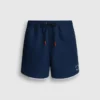 Trim Bermuda-Badeshorts Trim Bermuda-Badeshorts
