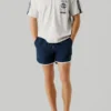 Trim Bermuda-Badeshorts Trim Bermuda-Badeshorts