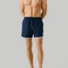 Trim Bermuda-Badeshorts Trim Bermuda-Badeshorts