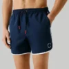 Trim Bermuda-Badeshorts Trim Bermuda-Badeshorts