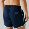 Trim Bermuda-Badeshorts Trim Bermuda-Badeshorts