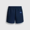 Trim Bermuda-Badeshorts Trim Bermuda-Badeshorts