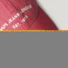 Twill-Kappe mit gesticktem Logo