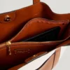 Twill-Shopper-Tasche