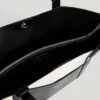 Twill-Shopper-Tasche
