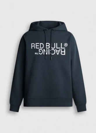 Unisex-Hoodie