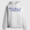 Unisex-Hoodie