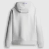 Unisex-Hoodie