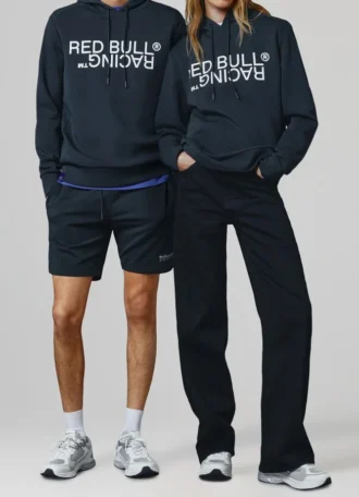 Unisex-Hoodie