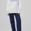 Unisex-Hoodie