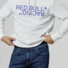 Unisex-Hoodie