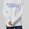 Unisex-Hoodie
