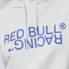 Unisex-Hoodie