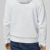 Unisex-Hoodie