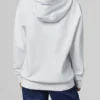 Unisex-Hoodie