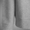 Unisex-Sweatshirt mit Rundhalsausschnitt Unisex-Sweatshirt mit Rundhalsausschnitt
