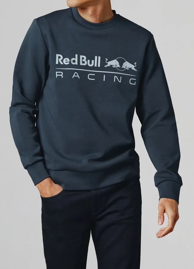 Unisex-Sweatshirt mit Rundhalsausschnitt Unisex-Sweatshirt mit Rundhalsausschnitt