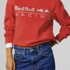 Unisex-Sweatshirt mit Rundhalsausschnitt Unisex-Sweatshirt mit Rundhalsausschnitt