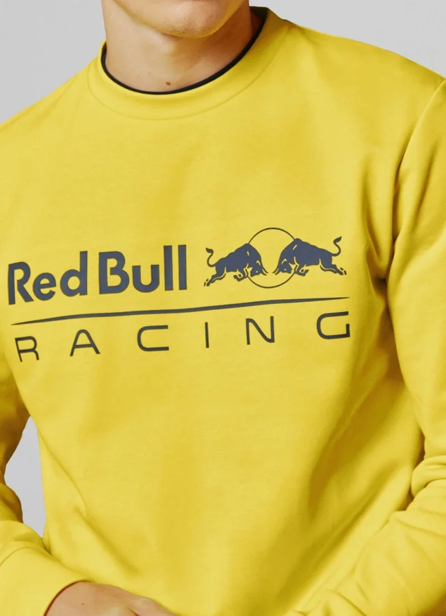Unisex-Sweatshirt mit Rundhalsausschnitt Unisex-Sweatshirt mit Rundhalsausschnitt