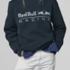 Unisex-Sweatshirt mit Rundhalsausschnitt Unisex-Sweatshirt mit Rundhalsausschnitt