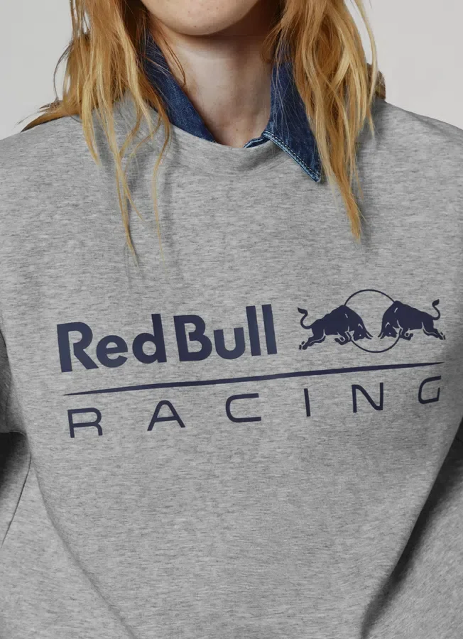 Unisex-Sweatshirt mit Rundhalsausschnitt Unisex-Sweatshirt mit Rundhalsausschnitt