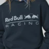 Unisex-Sweatshirt mit Rundhalsausschnitt Unisex-Sweatshirt mit Rundhalsausschnitt