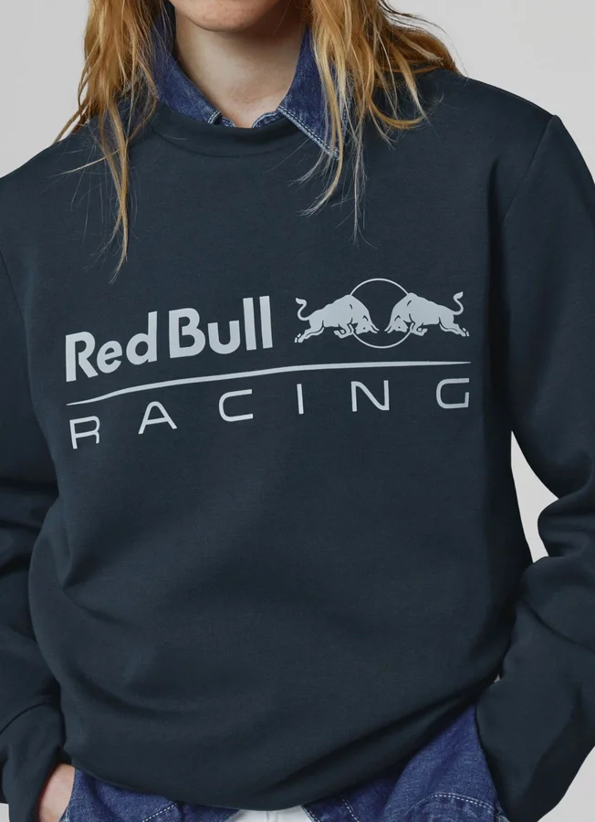 Unisex-Sweatshirt mit Rundhalsausschnitt Unisex-Sweatshirt mit Rundhalsausschnitt