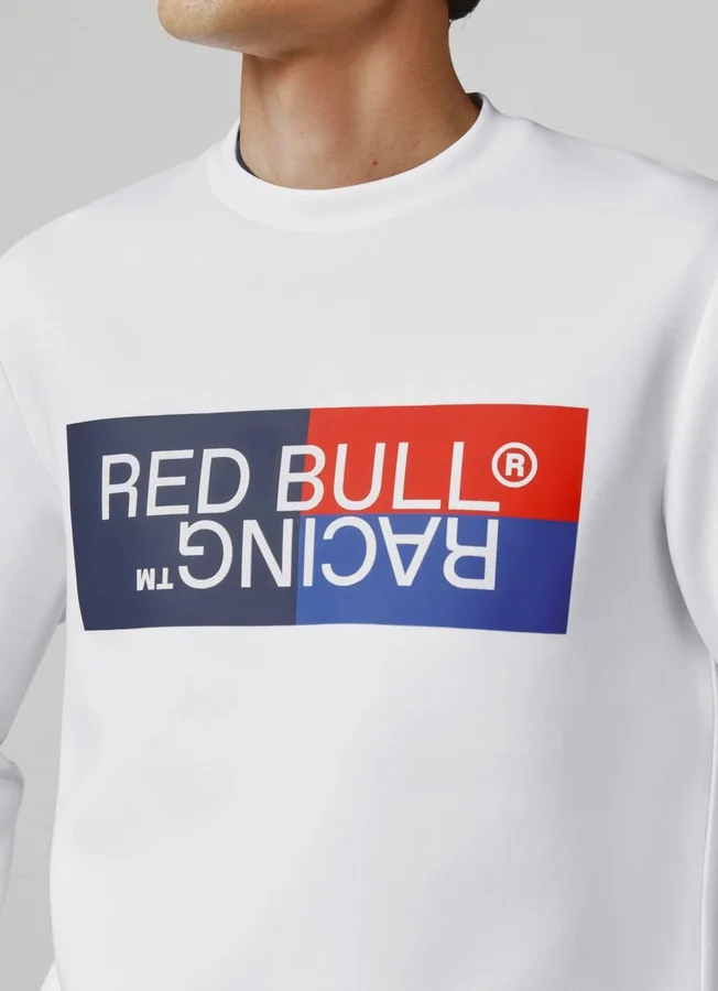 Unisex-Sweatshirt mit Rundhalsausschnitt Unisex-Sweatshirt mit Rundhalsausschnitt