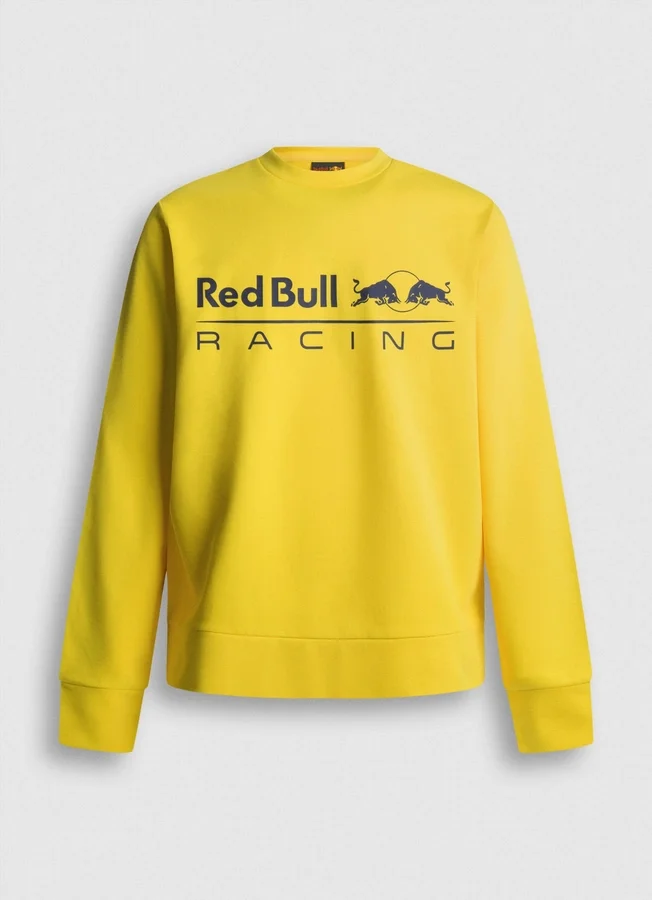 Unisex-Sweatshirt mit Rundhalsausschnitt Unisex-Sweatshirt mit Rundhalsausschnitt