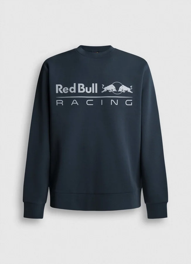 Unisex-Sweatshirt mit Rundhalsausschnitt Unisex-Sweatshirt mit Rundhalsausschnitt