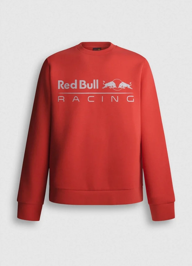 Unisex-Sweatshirt mit Rundhalsausschnitt Unisex-Sweatshirt mit Rundhalsausschnitt