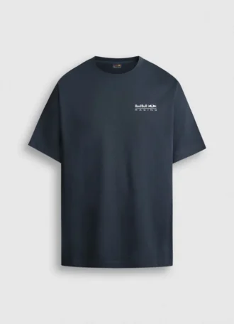 Unisex-T-Shirt mit Aufdruck