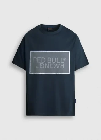 Unisex-T-Shirt mit Aufdruck