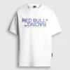 Unisex-T-Shirt mit Aufdruck