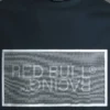 Unisex-T-Shirt mit Aufdruck