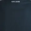 Unisex-T-Shirt mit Aufdruck