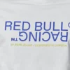 Unisex-T-Shirt mit Aufdruck
