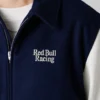 Varsity-Bomberjacke Varsity-Bomberjacke