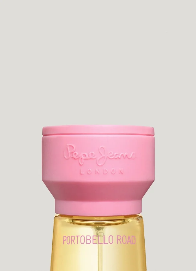 Vintage Vibes Body Mist Vintage Vibes Body Mist