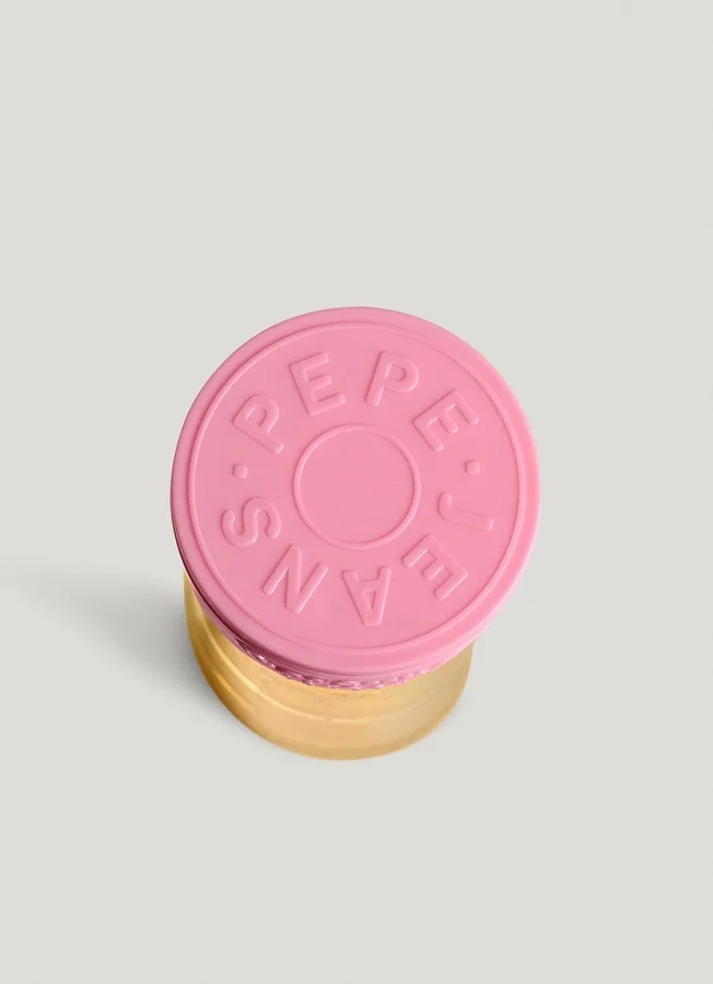 Vintage Vibes Body Mist Vintage Vibes Body Mist