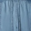 Weite Jeanshose Weite Jeanshose