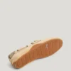 Wildleder-Loafer – Noa