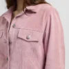 Wildlederjacke Wildlederjacke