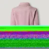 Wildlederjacke Wildlederjacke