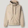 Windjacke mit Kapuze Windjacke mit Kapuze